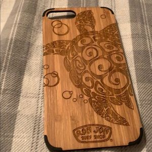 iphone 6s plus case